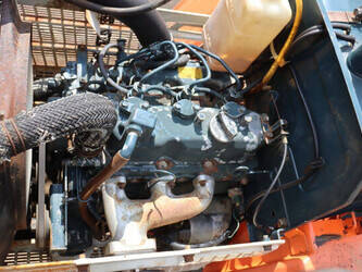 kubota-b1402dt-1448144-46860917