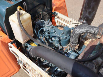 kubota-b1402dt-1448144-46860919