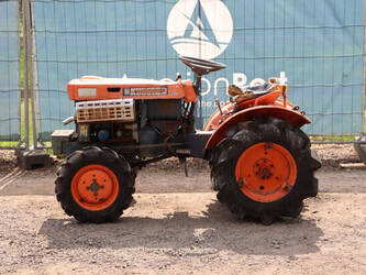 kubota-b7000-1448145-46860921