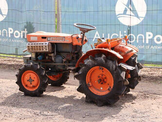 kubota-b7000-1448145-46860922