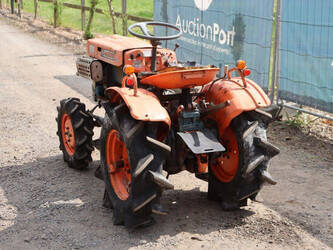 kubota-b7000-1448145-46860923