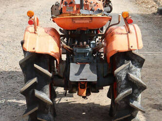 kubota-b7000-1448145-46860924