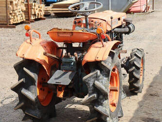 kubota-b7000-1448145-46860925