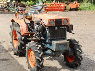 kubota-b7000-1448145-46860926