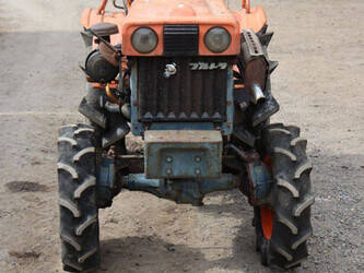 kubota-b7000-1448145-46860927