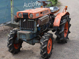 kubota-b7000-1448145-46860928