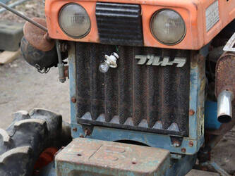 kubota-b7000-1448145-46860929