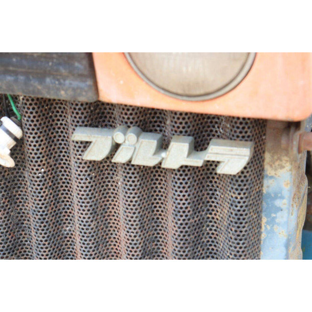 كوبوتا B7000-46860930