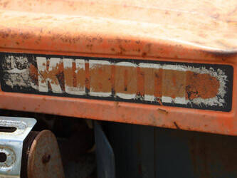 kubota-b7000-1448145-46860931