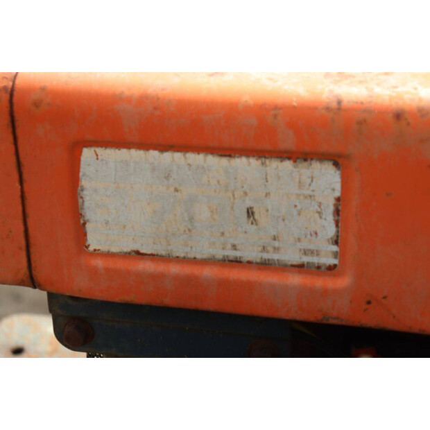 كوبوتا B7000-46860932