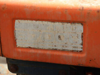 kubota-b7000-1448145-46860932