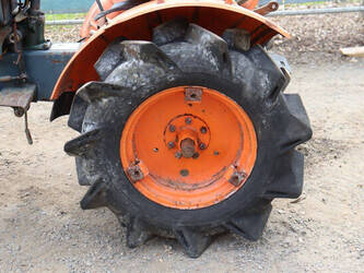 kubota-b7000-1448145-46860934