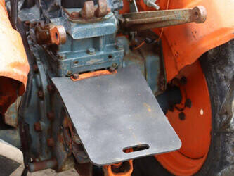 kubota-b7000-1448145-46860935