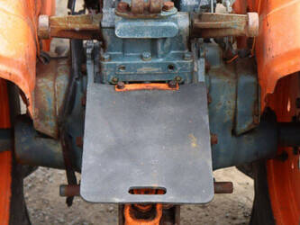 kubota-b7000-1448145-46860936