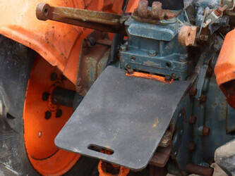 kubota-b7000-1448145-46860937