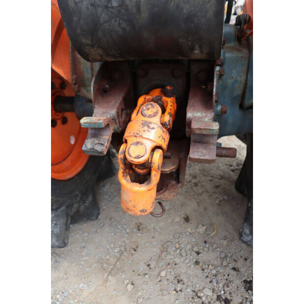 كوبوتا B7000-46860938