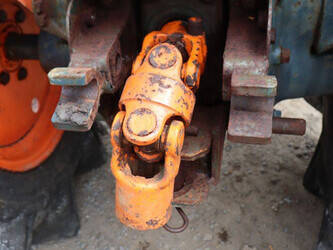 kubota-b7000-1448145-46860938