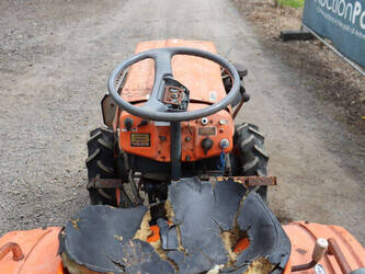 kubota-b7000-1448145-46860939