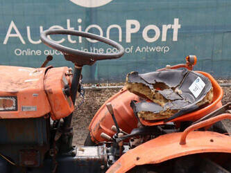 kubota-b7000-1448145-46860940