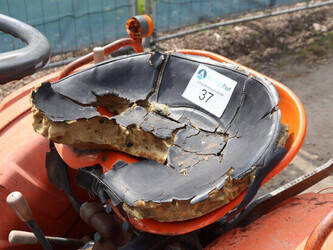 kubota-b7000-1448145-46860941