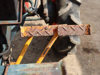 kubota-b7000-1448145-46860942