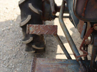 kubota-b7000-1448145-46860943