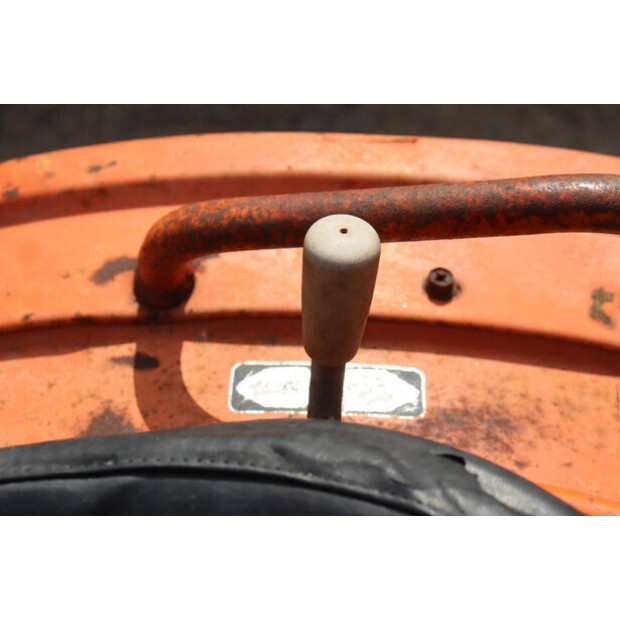 كوبوتا B7000-46860945