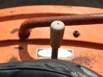 kubota-b7000-1448145-46860945