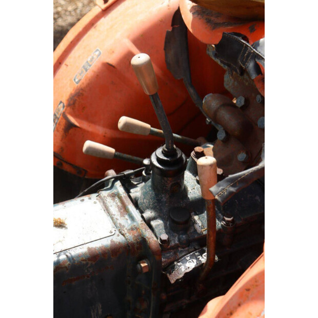 كوبوتا B7000-46860946