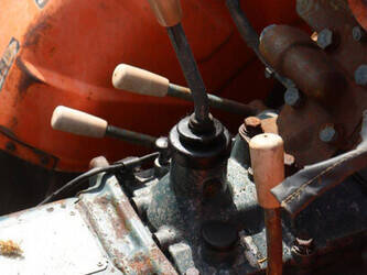 kubota-b7000-1448145-46860946