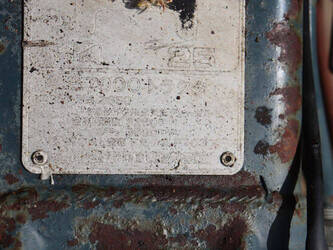 kubota-b7000-1448145-46860947