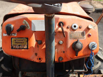 kubota-b7000-1448145-46860948