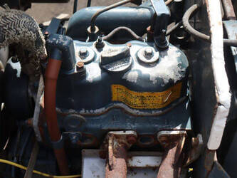 kubota-b7000-1448145-46860950