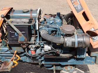 kubota-b7000-1448145-46860951