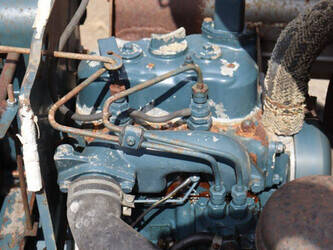 kubota-b7000-1448145-46860952