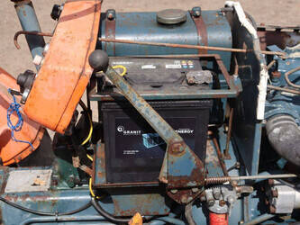 kubota-b7000-1448145-46860953