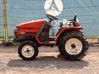 yanmar-ke-3d-1448146-46860955