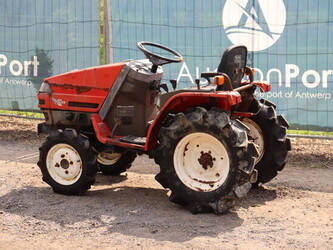 yanmar-ke-3d-1448146-46860956