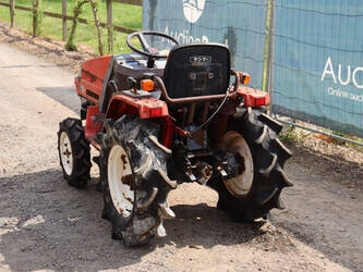 yanmar-ke-3d-1448146-46860957