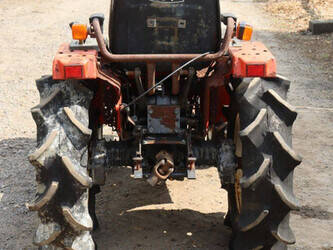 yanmar-ke-3d-1448146-46860958