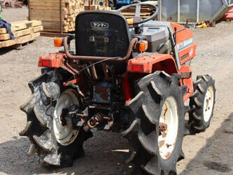 yanmar-ke-3d-1448146-46860959