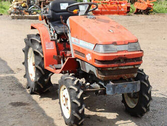 yanmar-ke-3d-1448146-46860960