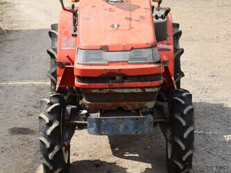 yanmar-ke-3d-1448146-46860961