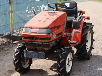 yanmar-ke-3d-1448146-46860962