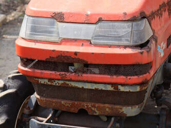 yanmar-ke-3d-1448146-46860963