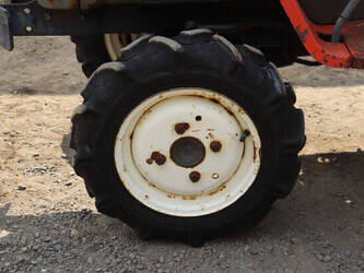 yanmar-ke-3d-1448146-46860964