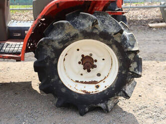 yanmar-ke-3d-1448146-46860965