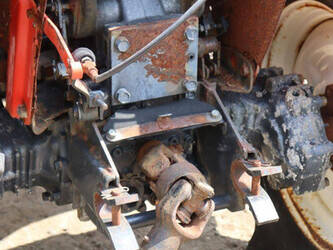 yanmar-ke-3d-1448146-46860966