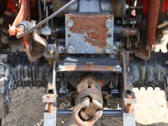 yanmar-ke-3d-1448146-46860967