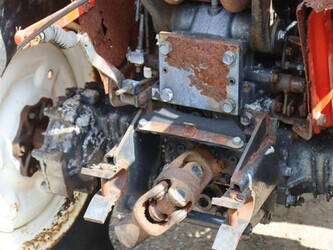 yanmar-ke-3d-1448146-46860968